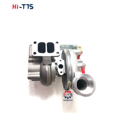D7E EC290 Ντίζελ κινητήρας Τούρμπο 04299385 04294676 20856791 04294674KZ Μέρη κινητήρα