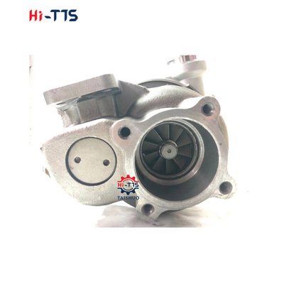 D7E EC290 Ντίζελ κινητήρας Τούρμπο 04299385 04294676 20856791 04294674KZ Μέρη κινητήρα