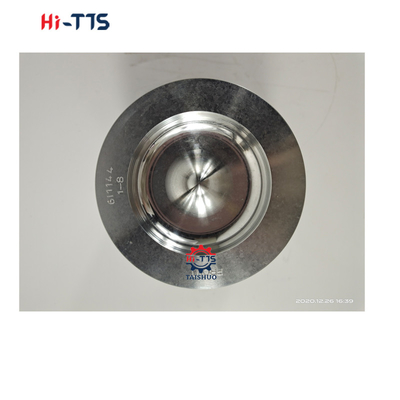 107-7563 6I1144 6I-1144 107-7545 238-2716 Στρίφτης για 3116 Μηχανή εξορυκτικής μηχανής