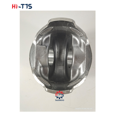 3306 Μέρη κινητήρα 120.65mm 1654262 165-4262 Πιστόν