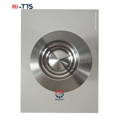 Υψηλής ποιότητας έμβολο V0E212911100 4501382 Για Vo-lvo D6E EC210B