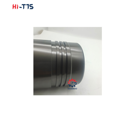 6150-21-2221 Εφοδιασμός κυλίνδρων Για S6D125 Μέρη κινητήρων μηχανημάτων ντίζελ