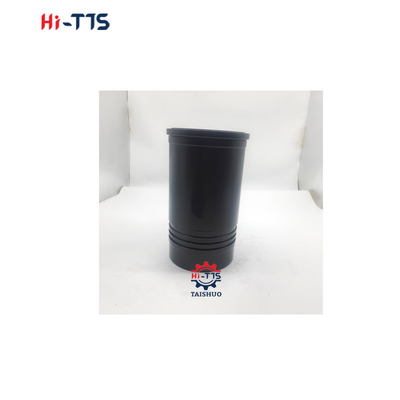 6150-21-2221 Εφοδιασμός κυλίνδρων Για S6D125 Μέρη κινητήρων μηχανημάτων ντίζελ