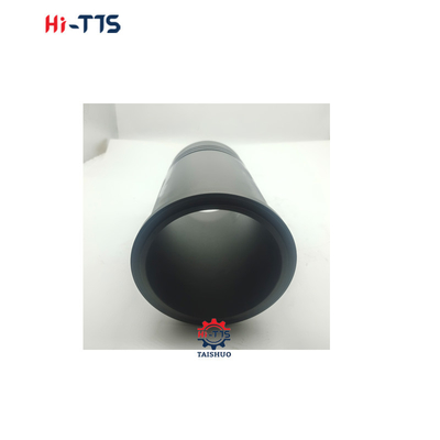 6150-21-2221 Εφοδιασμός κυλίνδρων Για S6D125 Μέρη κινητήρων μηχανημάτων ντίζελ