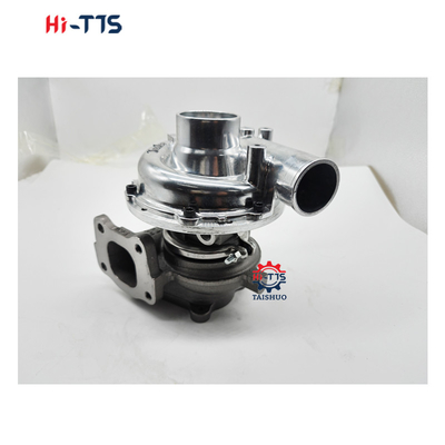8973628390 897362-8390 Τούρμπο Τούρμπο για 4HK1 4HE1 ZX200-3