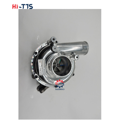 8973628390 897362-8390 Τούρμπο Τούρμπο για 4HK1 4HE1 ZX200-3