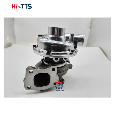8973628390 897362-8390 Τούρμπο Τούρμπο για 4HK1 4HE1 ZX200-3