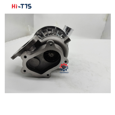 8973628390 897362-8390 Τούρμπο Τούρμπο για 4HK1 4HE1 ZX200-3