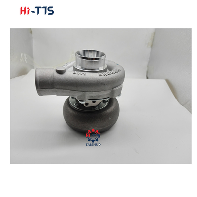 τουρμποσυμπιεστή 704794-5002S 704794-0002 704794-0001 ME078871 ME078660 για SK330-6E 6D16