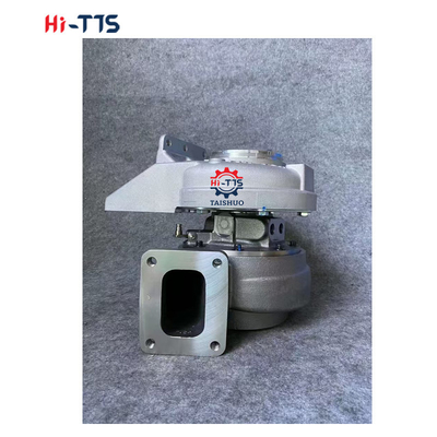 HINO 24v 6HK1-TC 7.8L Τουρμποφόρος 829926-5001 829926-0001 829926-5001S 757654-0015