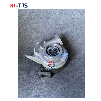 HINO 24v 6HK1-TC 7.8L Τουρμποφόρος 829926-5001 829926-0001 829926-5001S 757654-0015