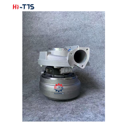 HINO 24v 6HK1-TC 7.8L Τουρμποφόρος 829926-5001 829926-0001 829926-5001S 757654-0015