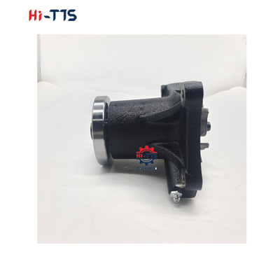 6D34 6D31 Αντλία νερού ME993520 ME088301 J221-0090M 112846-986
