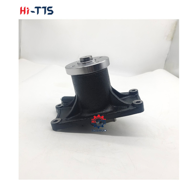 6D34 6D31 Αντλία νερού ME993520 ME088301 J221-0090M 112846-986