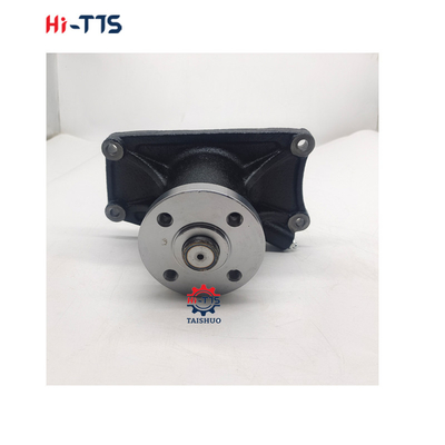 6D34 6D31 Αντλία νερού ME993520 ME088301 J221-0090M 112846-986