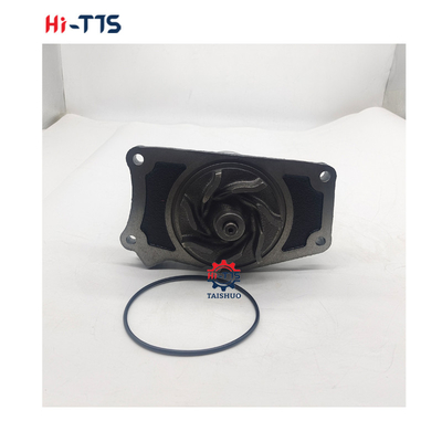 6D34 6D31 Αντλία νερού ME993520 ME088301 J221-0090M 112846-986