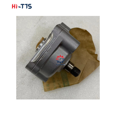 Αντλία ελαίου 16851-35012 για κινητήρα Ku-bota D722 D782 D902