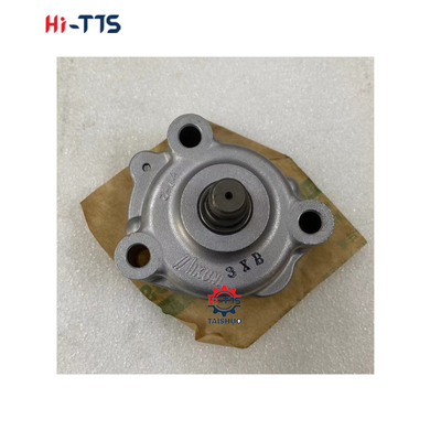 Αντλία ελαίου 16851-35012 για κινητήρα Ku-bota D722 D782 D902