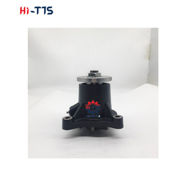 6D34 Αντλία νερού για μηχανή σκάφους ME088301 ME993520 ME996874 ME088537