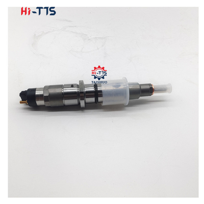 Τ8010 QSC8.3 Αεροσκάφος εξορυκτής ντίζελ 0445120272 87581565 4940439