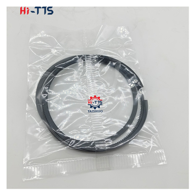08-167600-10 50000988 Δαχτυλίδια έμβολο σύνολο 120MM STD για ανταλλακτικά κινητήρα FL914