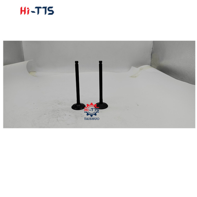 Υψηλής ποιότητας βαλβίδα κινητήρα 6D16 ME031937 ME031939 ME031558