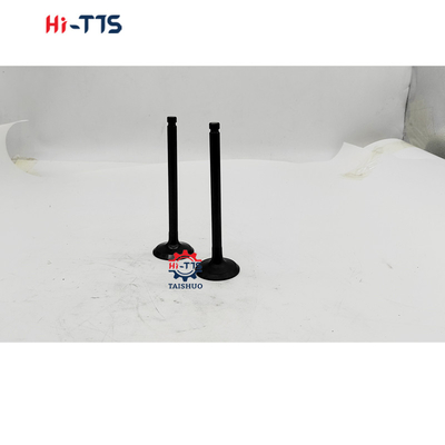 Υψηλής ποιότητας βαλβίδα κινητήρα 6D16 ME031937 ME031939 ME031558