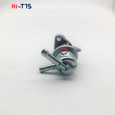 16285-52030 16241-52030 16241-52032 Μηχανή αντλίας καυσίμου