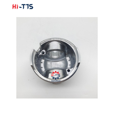 S4K S6K 3066 320C 59mm Πιστόν 297-7753 34317-07100 για μέρη κινητήρων Mitsubishi