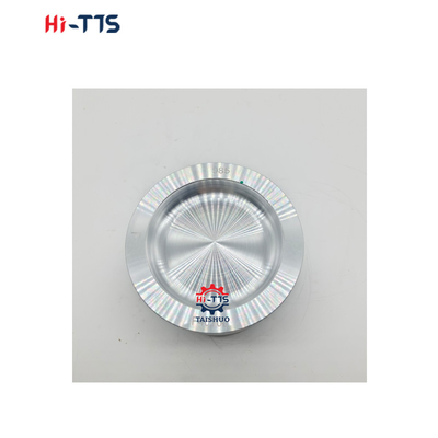 S4K S6K 3066 320C 59mm Πιστόν 297-7753 34317-07100 για μέρη κινητήρων Mitsubishi