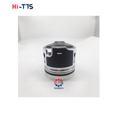 S4K S6K 3066 320C 59mm Πιστόν 297-7753 34317-07100 για μέρη κινητήρων Mitsubishi