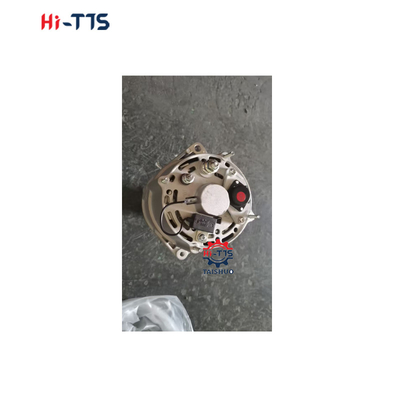 6BT 12V 95A Αλλακτικός κινητήρας σκάφους 4988274 5293586 3972730 3282554 3920679