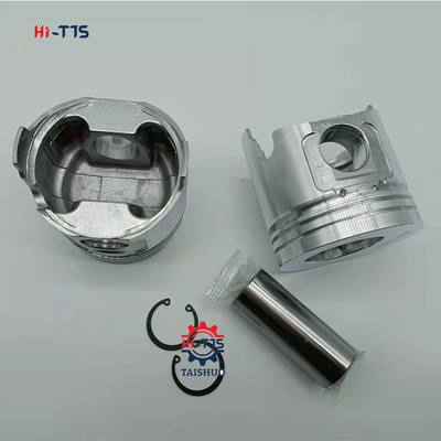 YM129002-22090 129002-22090 Στρίβας 4TNE84 4D84 Στρίβας κινητήρα ντίζελ