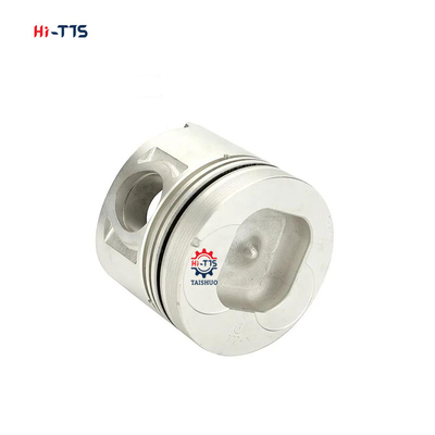 1-12111-781-0 1-12111-377-4 6BG1 3RV Πιστόν EX200-5 ZAX200 1-12111781-0 1-12111377-4