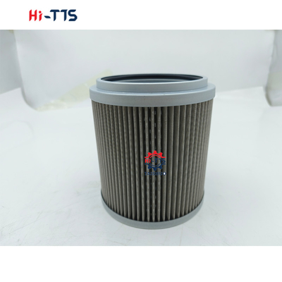 PC200-8 PC240-8 PC300-8 Τμήματα εξορυκτών υδραυλικού φίλτρου ελαίου 22B-60-11160