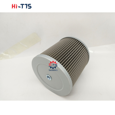 PC200-8 PC240-8 PC300-8 Τμήματα εξορυκτών υδραυλικού φίλτρου ελαίου 22B-60-11160