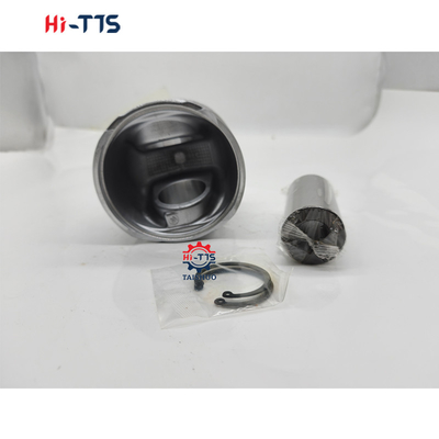 3135M141 U5PR0058 Πιστόν για C6.6 1104 1106 C4.4 Τμήματα επισκευής κινητήρων ντίζελ.