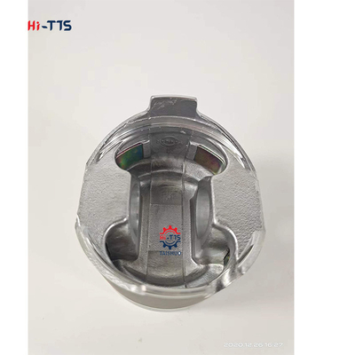 4TNV88 Y129005-22080 YM129005-22080 129005-22080 Πιστόν εξορυκτήρα