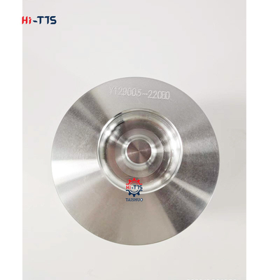 4TNV88 Y129005-22080 YM129005-22080 129005-22080 Πιστόν εξορυκτήρα