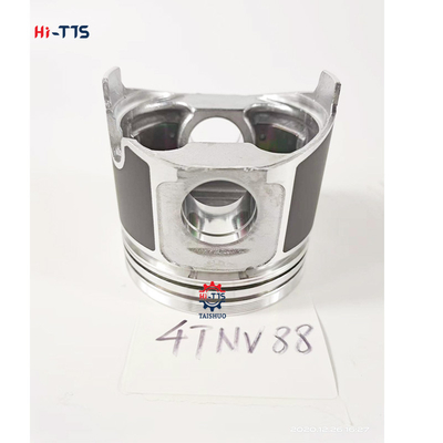 4TNV88 Y129005-22080 YM129005-22080 129005-22080 Πιστόν εξορυκτήρα