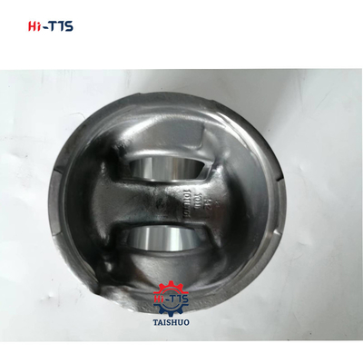 Μηχανή έμβολο 6M2012 BFL913 D6E έμβολο κιτ 6M2012-C56D 40*80mm Pin