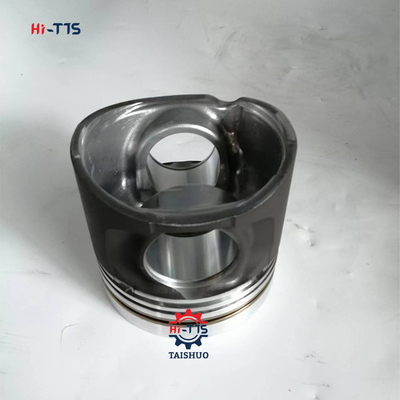Μηχανή έμβολο 6M2012 BFL913 D6E έμβολο κιτ 6M2012-C56D 40*80mm Pin
