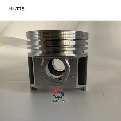 Μηχανή ντίζελ Πιστόν 1G796 1G796-2111 1G796-21110 V2403 Πιστόν