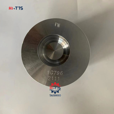 Μηχανή ντίζελ Πιστόν 1G796 1G796-2111 1G796-21110 V2403 Πιστόν