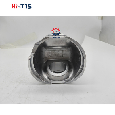 6D125 Μηχανικό Συσκευή έμβολο 6151312171 6151-31-2171 6150-32-2110 6151-31-2150