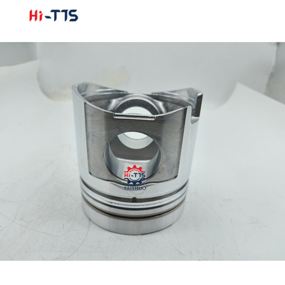 6D125 Μηχανικό Συσκευή έμβολο 6151312171 6151-31-2171 6150-32-2110 6151-31-2150