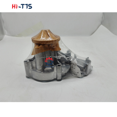 1KD 2KD Εκσκαφέας Μηχανή αντλία νερού 16100-09260 16100-39485 16100-09261