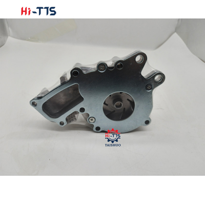 1KD 2KD Εκσκαφέας Μηχανή αντλία νερού 16100-09260 16100-39485 16100-09261