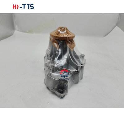 1KD 2KD Εκσκαφέας Μηχανή αντλία νερού 16100-09260 16100-39485 16100-09261