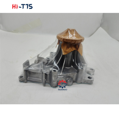 1KD 2KD Εκσκαφέας Μηχανή αντλία νερού 16100-09260 16100-39485 16100-09261